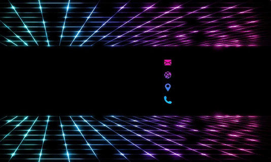 咸阳商务ktv模式全新体验分享-礼泉县ktv预定