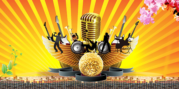 咸阳商务ktv引领商务ktv新模式-礼泉县ktv预定